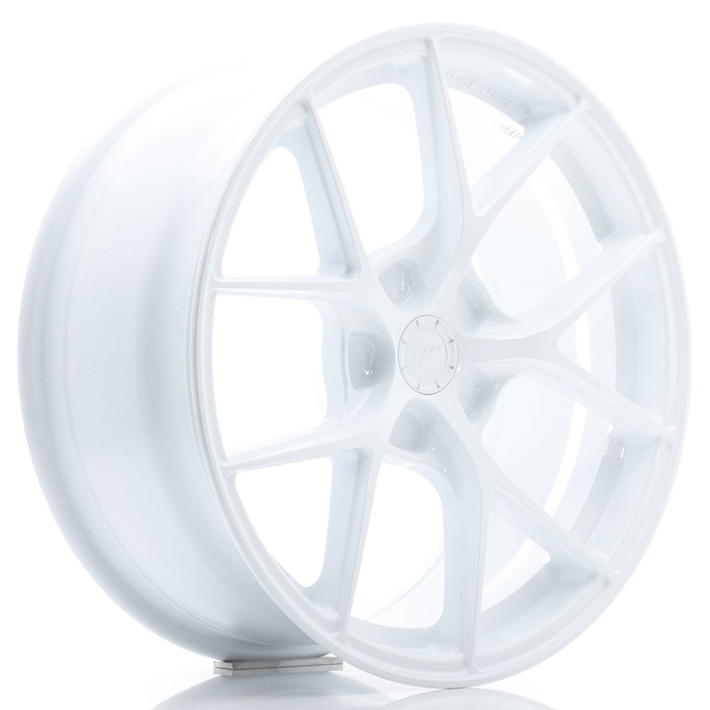SL01 8x18"